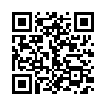 ESS-104-T-05-L QRCode