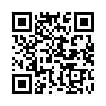 ESS-104-T-05 QRCode