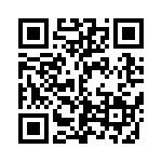 ESS-104-T-25 QRCode