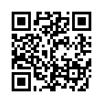 ESS-104-T-26 QRCode