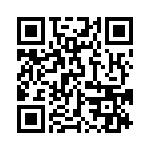 ESS-104-T-27 QRCode