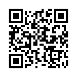 ESS-104-TT-04 QRCode