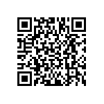 ESS-104-TT-05-L QRCode