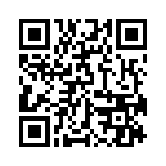 ESS-104-TT-05 QRCode