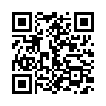 ESS-104-TT-23 QRCode