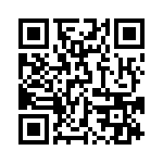 ESS-105-T-03 QRCode