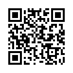 ESS-105-T-07 QRCode