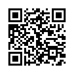 ESS-106-G-06 QRCode