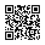 ESS-106-G-23 QRCode
