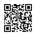 ESS-106-G-24 QRCode