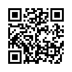 ESS-106-G-28 QRCode