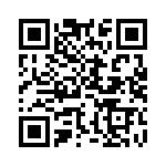 ESS-106-T-25 QRCode