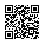 ESS-106-T-27 QRCode