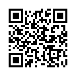 ESS-106-TT-04 QRCode