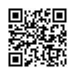 ESS-106-TT-07 QRCode