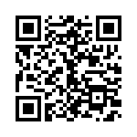 ESS-107-G-03 QRCode