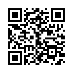 ESS-107-G-04 QRCode