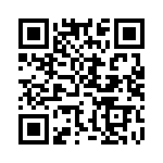 ESS-107-G-05 QRCode