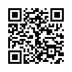 ESS-107-G-07 QRCode