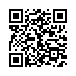 ESS-107-G-08 QRCode