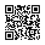 ESS-107-G-25-L QRCode