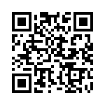 ESS-107-G-27 QRCode