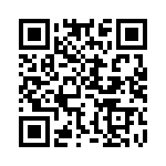 ESS-107-T-03 QRCode