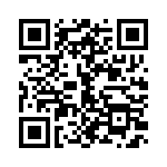 ESS-107-T-05 QRCode
