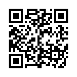 ESS-107-T-07 QRCode