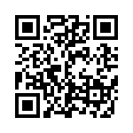 ESS-107-T-08 QRCode