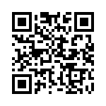 ESS-107-T-26 QRCode