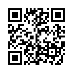 ESS-107-TT-03 QRCode