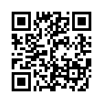 ESS-107-TT-04 QRCode