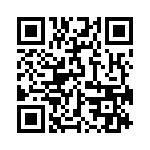 ESS-107-TT-07 QRCode