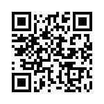 ESS-107-TT-08 QRCode