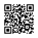 ESS-108-G-03 QRCode