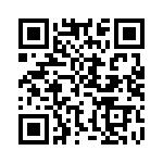 ESS-108-G-04 QRCode