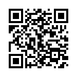 ESS-108-G-07 QRCode