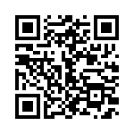 ESS-108-T-03 QRCode