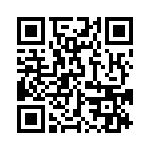 ESS-108-T-07 QRCode