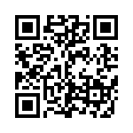 ESS-108-T-27 QRCode