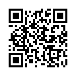 ESS-108-TT-08 QRCode