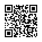 ESS-109-G-04 QRCode