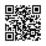 ESS-109-G-05 QRCode