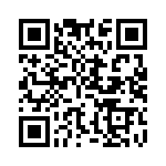 ESS-109-G-28 QRCode