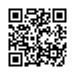 ESS-109-T-04 QRCode