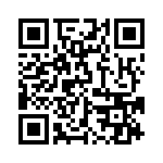 ESS-109-T-07 QRCode