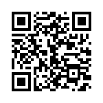 ESS-109-T-23 QRCode