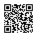 ESS-109-T-24 QRCode