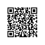 ESS-109-TT-03-L QRCode